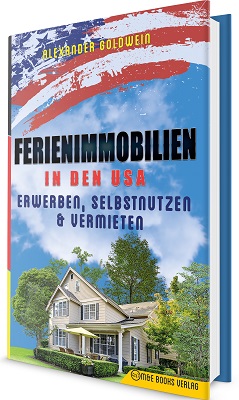 Erhältlich bei Amazon Erhältlich bei Amazon