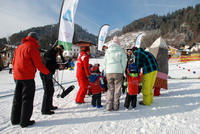 Beliebtes Reiseziel Silberregion Karwendel im TV Beliebtes Reiseziel Silberregion Karwendel im TV