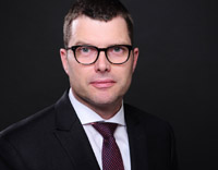 Foto: Ralf Schmidt-Stoll / Hoyck Management Consulting