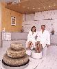Flair Hotel Wellnessbereich Flair Hotel Wellnessbereich