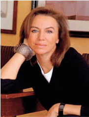 Hannelore Traugott