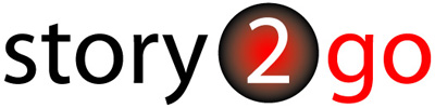 story2go - eBooks ohne DRM story2go - eBooks ohne DRM