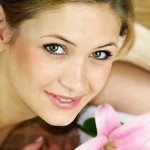 Hautbalance: Wertvolles Wissen zu Naturkosmetik und Duft-Allergie; Foto: Doreen Salcher, Fotolia.com