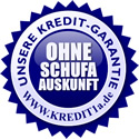 seriöse Kreditvermittlung seriöse Kreditvermittlung