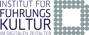 Berater Innovation: IFIDZ, Frankfurt Berater Innovation: IFIDZ, Frankfurt