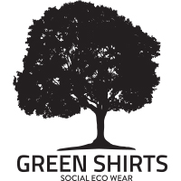 Bio T-Shirts & Fair Trade Kleidung bedrucken lassen