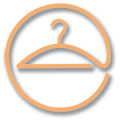 Logo alles-zum-anziehen.de Logo alles-zum-anziehen.de