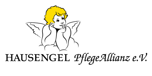 Die richtige Dienstleistung - zur richtigen Zeit am richtigen Ort Die richtige Dienstleistung - zur richtigen Zeit am richtigen Ort