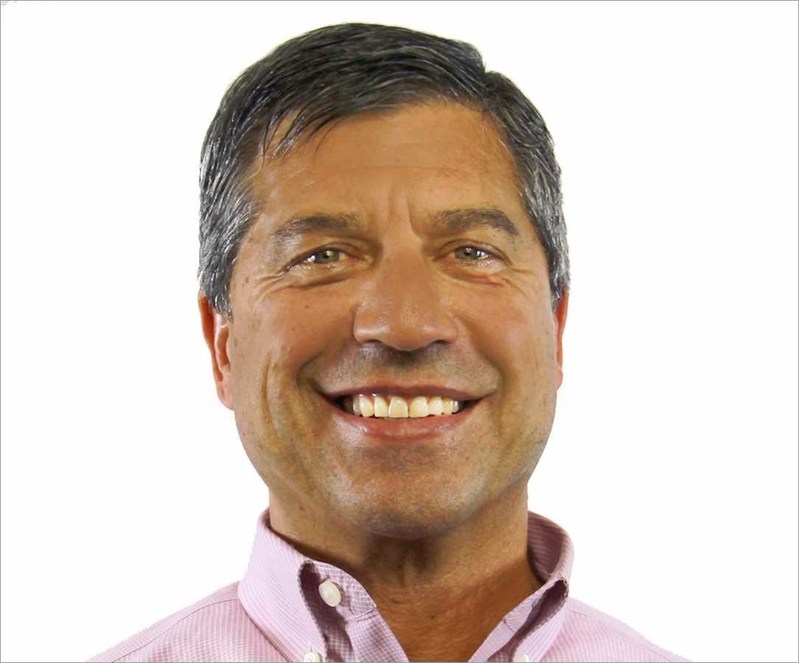 Peter Weber, CEO Curvature Peter Weber, CEO Curvature