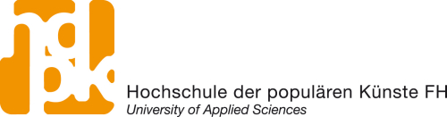 hdpk Infotag