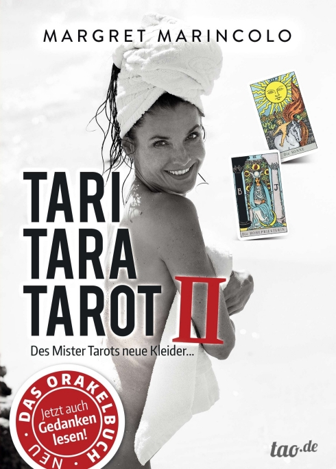 Cover Cover