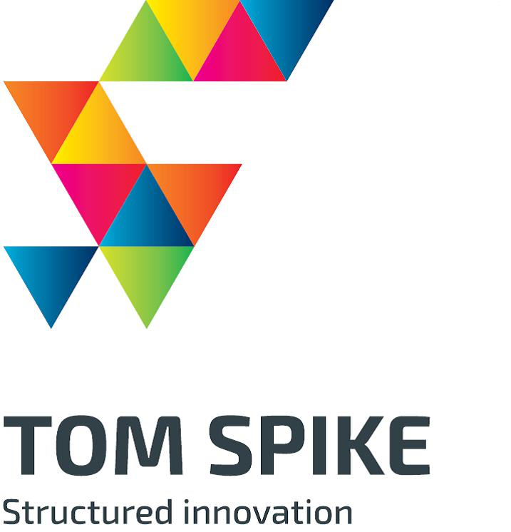 Innovationsberatung TOM SPIKE Innovationsberatung TOM SPIKE