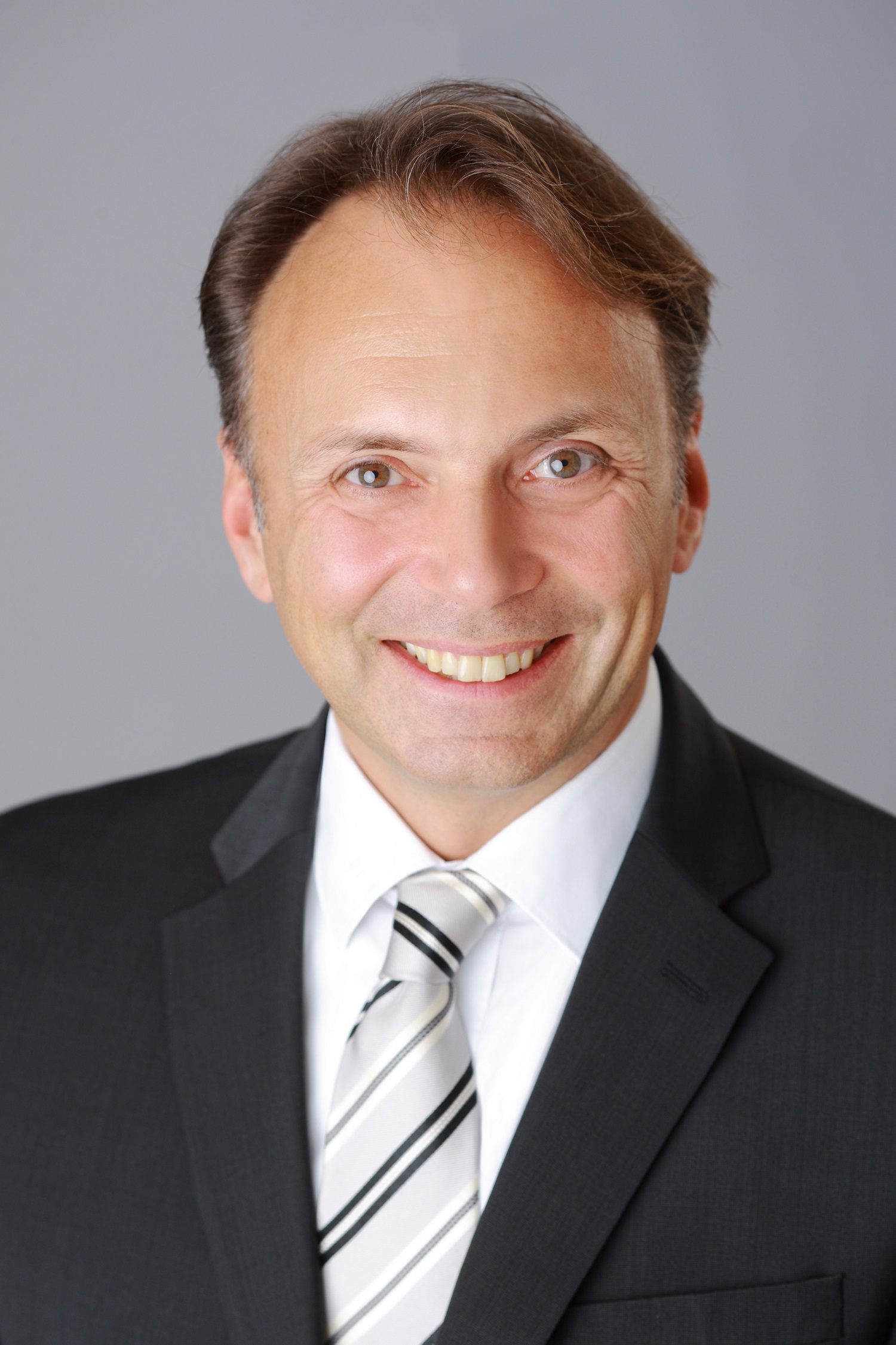 Andreas Rothkamp, Sales Director EMEA Global Accounts, Skillsoft (Bildquelle:©Skillsoft) Andreas Rothkamp, Sales Director EMEA Global Accounts, Skillsoft (Bildquelle:©Skillsoft)