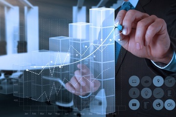 Investor für insolventen Thüringer Personaldienstleister gefunden