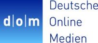 Logo dom