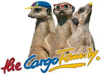 VTL: the CargoFamily