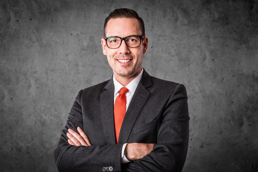 WEITBLICK, Felix Blumenauer