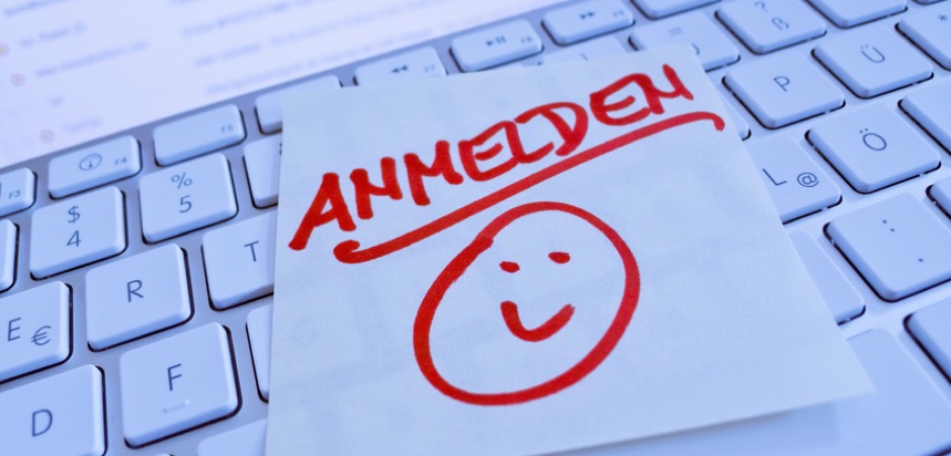 Veneers verschönern das Gesamtbild des Mundes. (Bildquelle:©Gina Sanders?Fotolia.com)