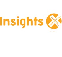 Insights-X 2017 Logo Insights-X 2017 Logo