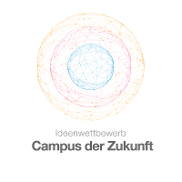 Steelcase Education Ideenwettbewerb Campus der Zukunft Steelcase Education Ideenwettbewerb Campus der Zukunft