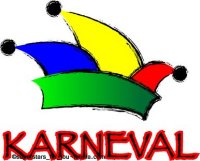 Karneval-Stadtführung