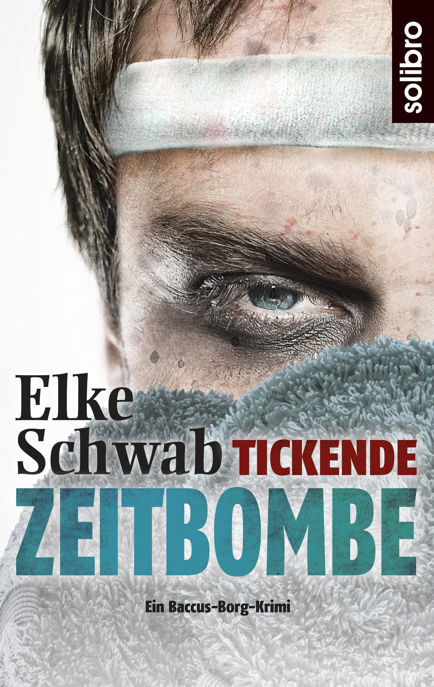 ISBN 978-3-96079-029-7