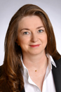 Anett Offermann