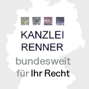 http://www.kanzlei-renner.de http://www.kanzlei-renner.de