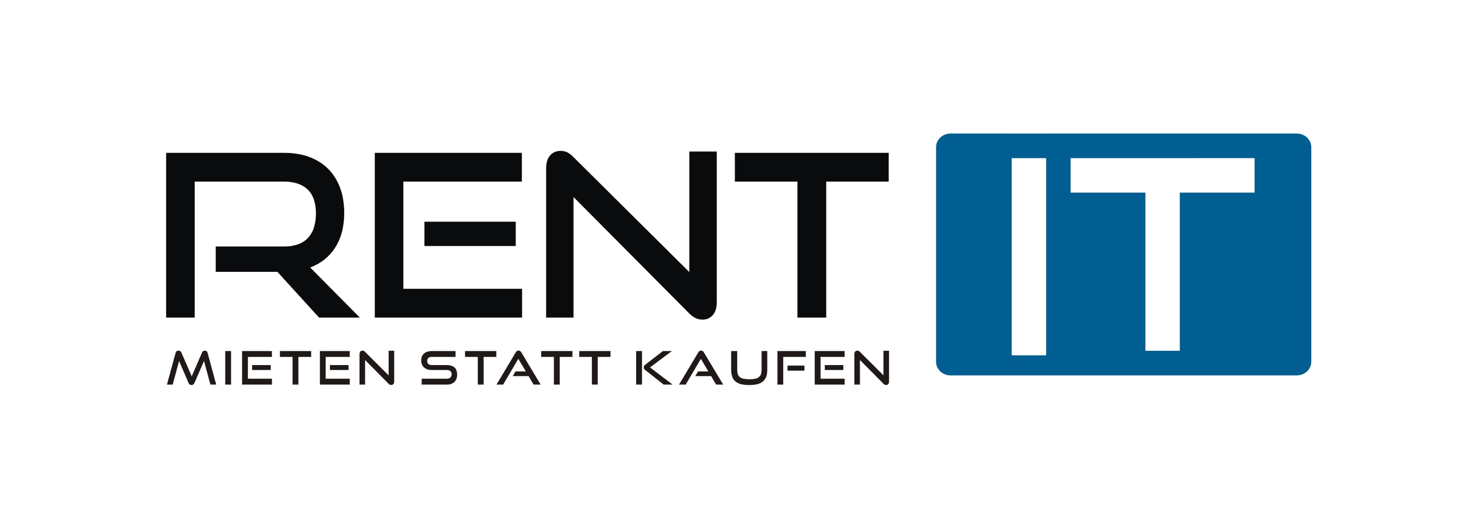Rent-IT Mieten statt Kaufen Rent-IT Mieten statt Kaufen