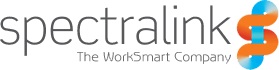 Spectralink logo