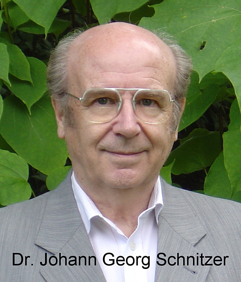 http://www.dr-schnitzer.de