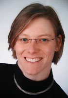 Cosima Streich