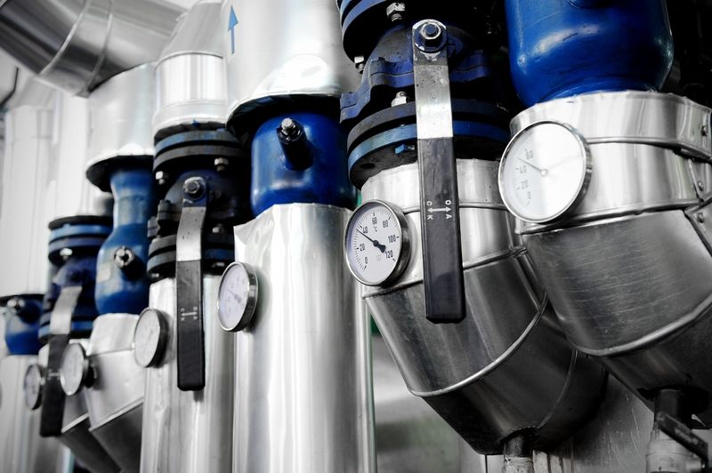 Foto: Fotolia / roibu (No. 5896)