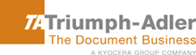 (Bildquelle: TA Triumph-Adler) (Bildquelle: TA Triumph-Adler)