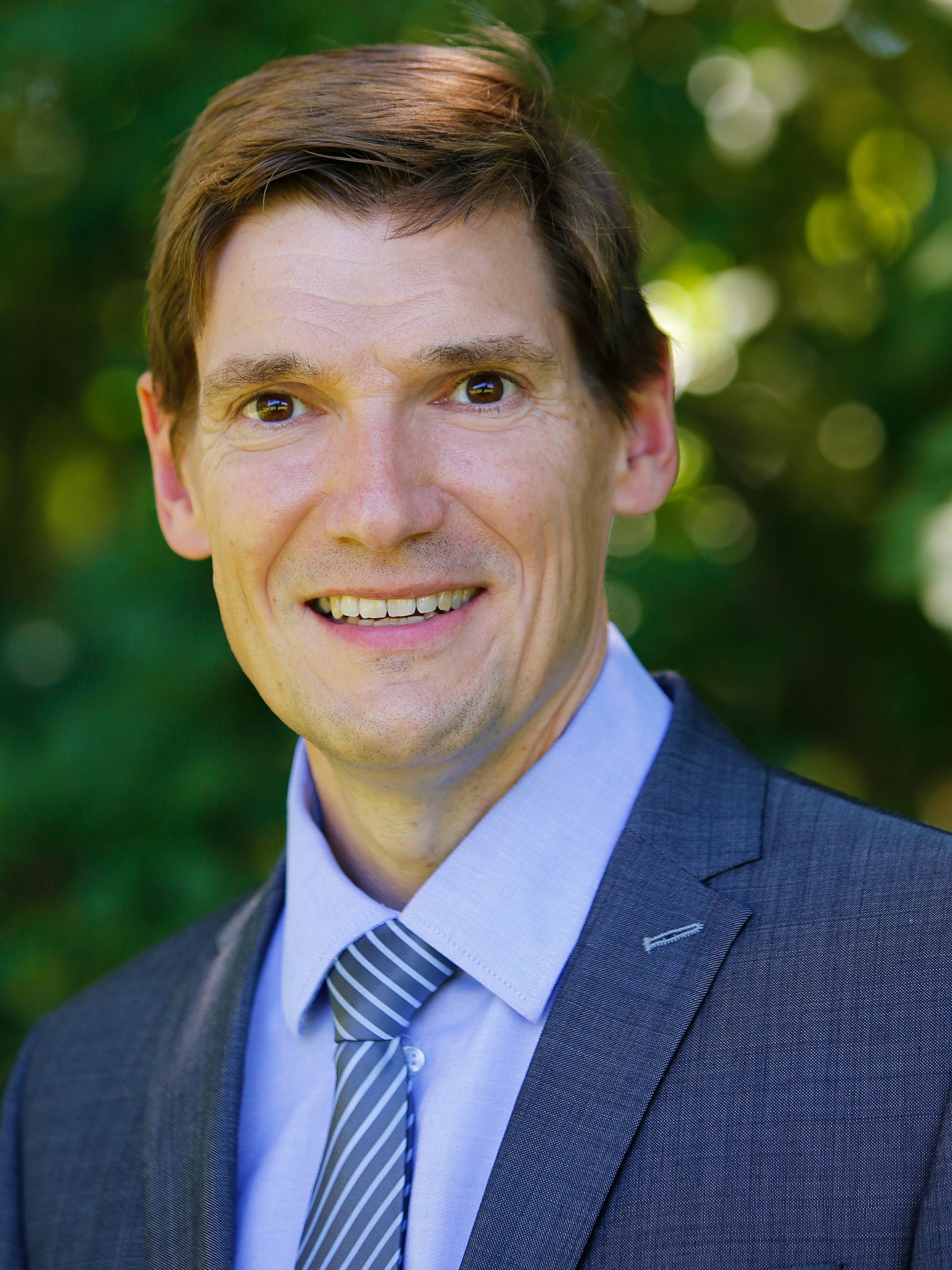 Geschäftsführer Dr. Arno Michelis:?Lernen Sie uns auf der Autodesk University Germany kennen!? Geschäftsführer Dr. Arno Michelis:?Lernen Sie uns auf der Autodesk University Germany kennen!?