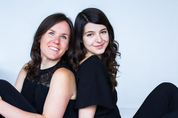 copyright: Imke Lichtwark & Katharina Groß