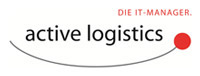 active logistics AG