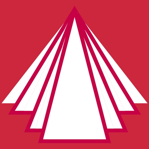 Verbraucherschutzgemeinschaft.com