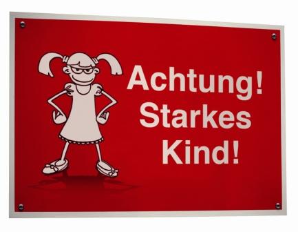 Mut tut Gut , Kurse, Workshops, Seminare, WEBinare, Inhouse, Sicher-Stark-Team Mut tut Gut , Kurse, Workshops, Seminare, WEBinare, Inhouse, Sicher-Stark-Team