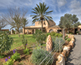 http://www.mallorca-finca-verlosung.NET