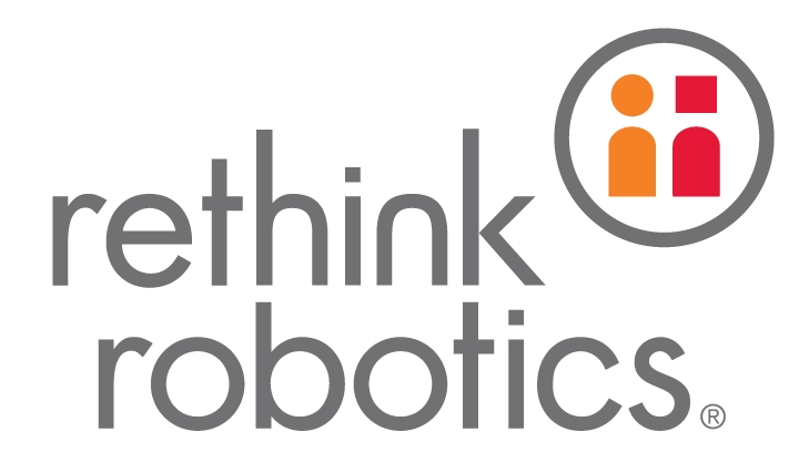 (Bildquelle: @ Rethink Robotics) (Bildquelle: @ Rethink Robotics)