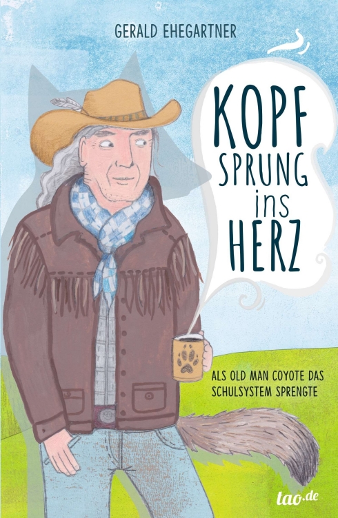 Cover Cover