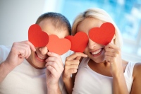Positives Denken lernen Positives Denken lernen