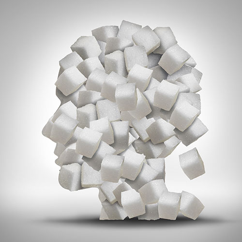 (Bildquelle: freshidea, Fotolia.com)
