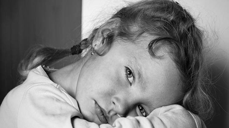 Jann Jakobs und die traurigen Kinder von Potsdam Jann Jakobs und die traurigen Kinder von Potsdam