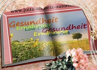 Gesundheitslehre zusammengefasst Gesundheitslehre zusammengefasst