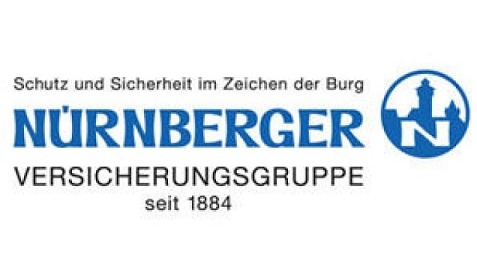 Nürnberger Nürnberger