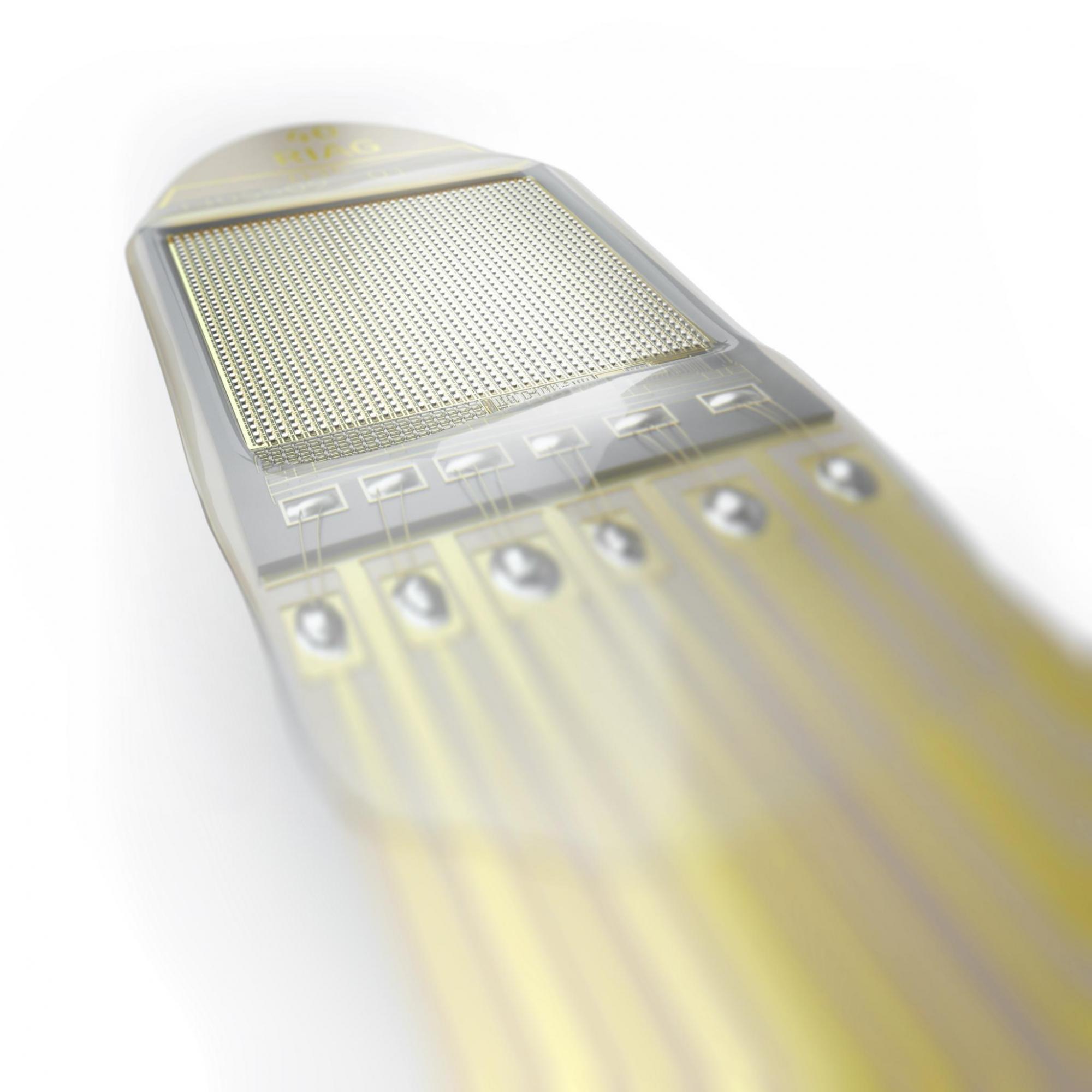 (Bildquelle: Retina Implant AG)