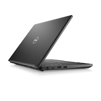 Dell Latitude 5280 Mobile Thin Client (Bild: Dell) Dell Latitude 5280 Mobile Thin Client (Bild: Dell)