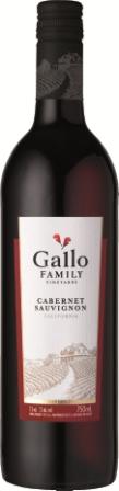 Gallo Family Vineyards Gallo Family Vineyards